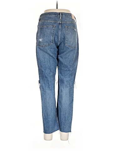 Everlane Jeans (view 2)