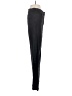 J.Crew Black Jeans Size 26 waist - photo 4