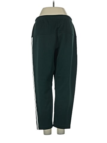 Adidas Track Pants (view 2)