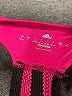 Adidas Pink Tank Top Size L - photo 7