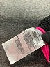 Adidas Pink Tank Top Size L - photo 8