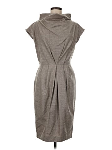 iris Casual Dress (view 1)
