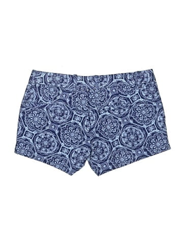 Bebop Board Shorts (view 2)