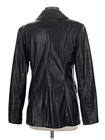 Aqua Blazer (view 2)