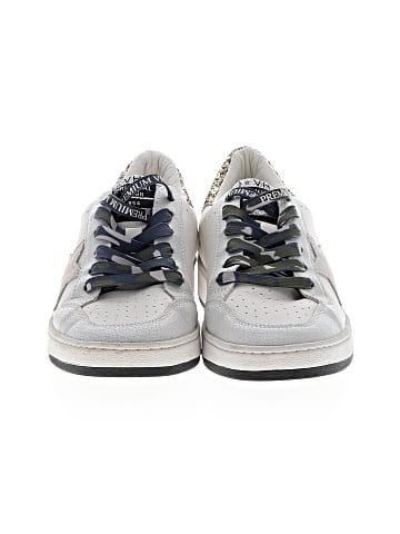 Vintage Havana Sneakers (view 2)
