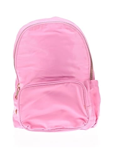 Target Backpack (view 1)