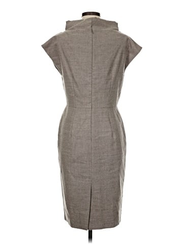 iris Casual Dress (view 2)