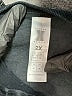 Savage X Fenty Black Pullover Sweater Size 2X - photo 7
