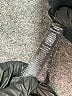 Savage X Fenty Black Pullover Sweater Size 2X - photo 8