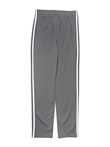Adidas Track Pants (view 2)