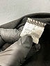 Unbranded Black Short Sleeve Turtleneck Size S - photo 8