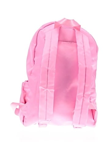 Target Backpack (view 2)