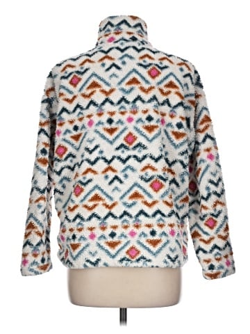 Eddie Bauer Fleece (view 2)