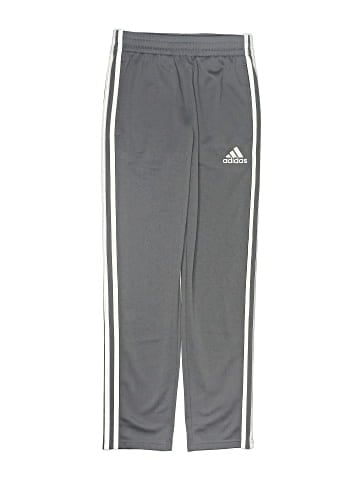 Adidas Track Pants (view 1)