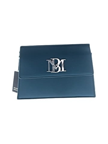 Badgley Mischka Crossbody Bag (view 1)