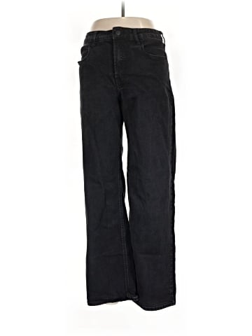 Old Navy Jeans (view 1)