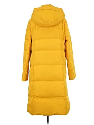 Orolay Coat (view 2)
