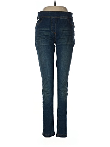 Coco + Carmen Jeans (view 1)