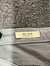 Adriano Goldschmied Gray Jeans Size 30R Waist - photo 7