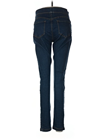 Coco + Carmen Jeans (view 2)