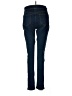 Coco + Carmen Solid Blue Jeans Size M - photo 2