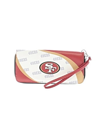 Unbranded Wristlet (view 1)