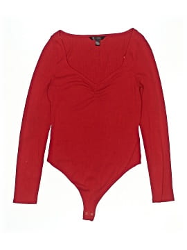 Banana Republic Bodysuit (view 1)