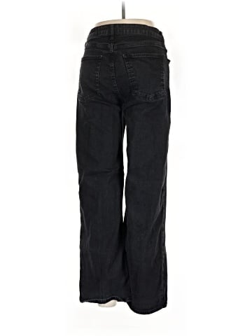 Old Navy Jeans (view 2)