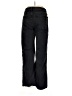 Old Navy Chevron-herringbone Black Jeans Size 12 - photo 2