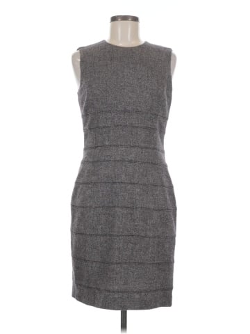 Strenesse Gabriele Strehle Cocktail Dress (view 1)