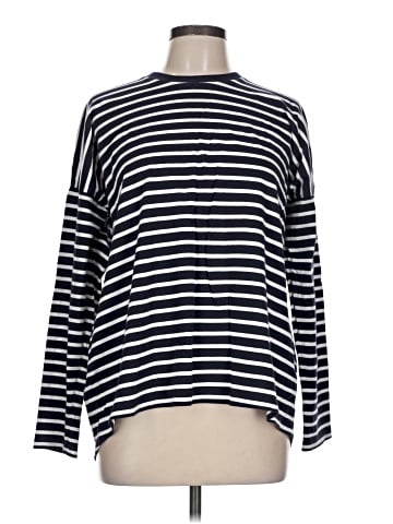 Uniqlo Long Sleeve T-Shirt (view 1)
