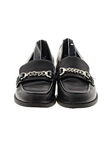 Anne Klein Flats (view 2)