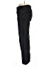 Old Navy Chevron-herringbone Black Jeans Size 12 - photo 5