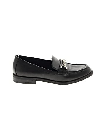 Anne Klein Flats (view 1)
