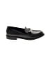 Anne Klein Black Flats Size 5 1/2 - photo 1