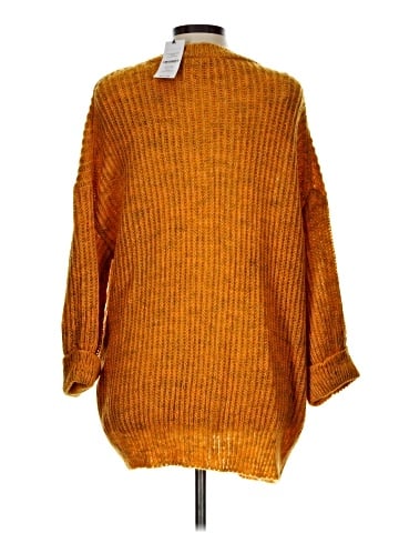 Signature Studio Cardigan (view 2)