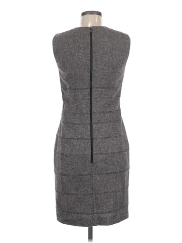 Strenesse Gabriele Strehle Cocktail Dress (view 2)