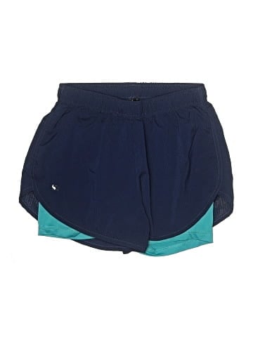 Starter Athletic Shorts (view 1)