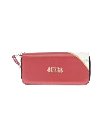 Unbranded Wristlet (view 2)