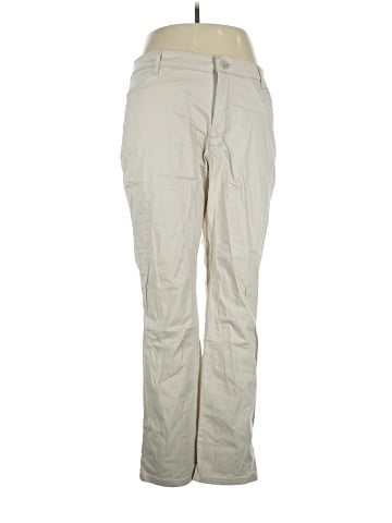 Lee Cargo Pants (view 1)