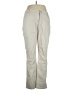 Lee Ivory Cargo Pants Size 14 - photo 1