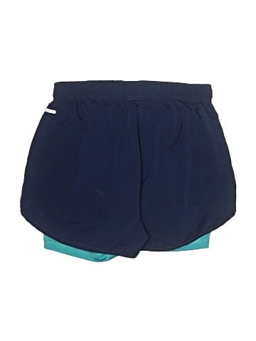Starter Athletic Shorts (view 2)