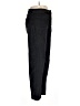 Old Navy Chevron-herringbone Black Jeans Size 12 - photo 4