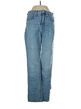 J.Crew Jeans (view 1)