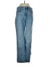 J.Crew Blue Jeans Size 27 waist - photo 1