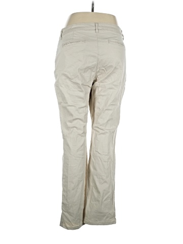 Lee Cargo Pants (view 2)