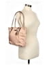 MICHAEL Michael Kors Ivory Tote One size - photo 2