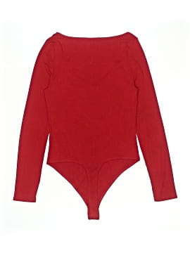 Banana Republic Bodysuit (view 2)