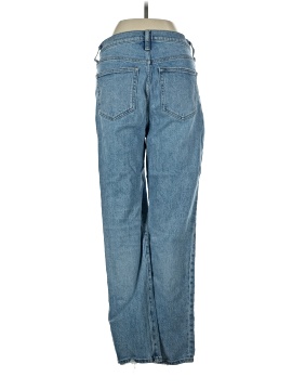 J.Crew Jeans (view 2)