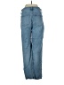 J.Crew Blue Jeans Size 27 waist - photo 2